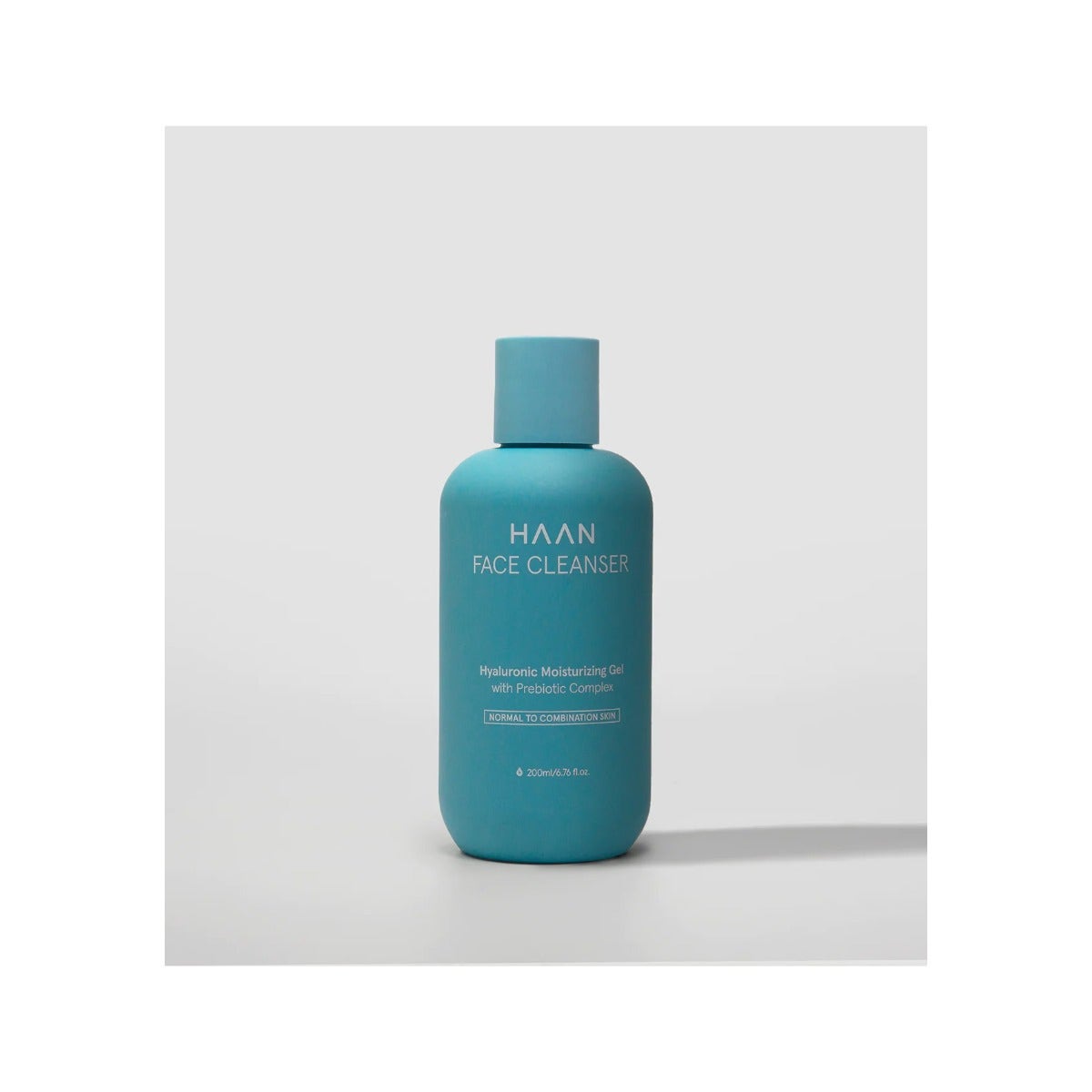 Haan Detergente Viso Ialuronico 200ml-3