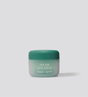 Haan Crema Viso Alla Niacinamide 50ml-2