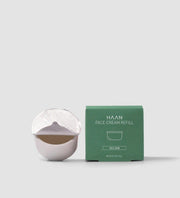 Haan Crema Viso Alla Niacinamide Refill 50ml-2
