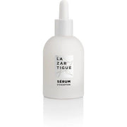 La Zar Tigue Serum D'Exception 50ml-1
