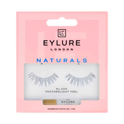 Eylure London Naturals N 020 Ciglia Finte-1