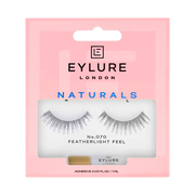 Eylure London Naturals N 070 Ciglia Finte -1