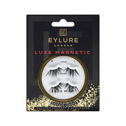 Eylure London Ciglia Magnetiche Baroque Corner-2