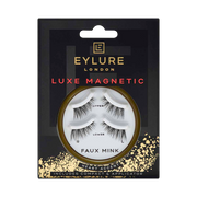 Eylure London Ciglia Magnetiche Heart Accent-1