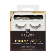 Eylure London Ciglia Finte Promagnetic Lash System Volume-1