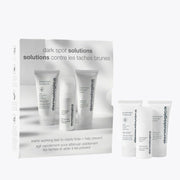 Dermalogica Dark Spot Solutions Kit Contro Le Macchie Scure-1