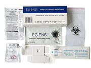 Egens Kit Rapido Test Antigene SARS-CoV-2-1