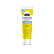 Euphidra Amidomio Dentifricio Limone 6-12 Anni 50ml-2