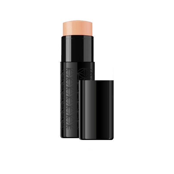 Euphidra Blush Cremoso Stick Bronzy 6ml-1