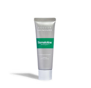 Somatoline SkinExpert Skincure Dermolevigante Crema Viso Esfoliante 50ml-2