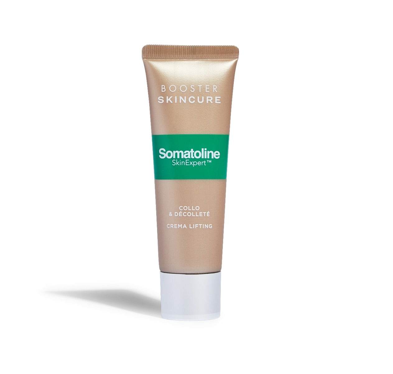 Somatoline SkinExpert Skincure Collo e Décolléte Crema Lifting 50ml-1