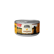 Acana Umido Gatto Paté di Pollo Lattina 85gr-5