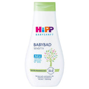 Hipp Baby Care Bagno Delicato 350ml-1