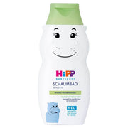 Hipp Baby Care Bagnetto Ippopotamo 300ml-1