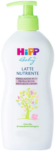 Hipp Baby Care Latte Nutriente 300ml-1