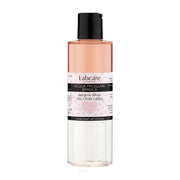 Labcare Acqua Micellare Bifasica Viso 200ml-1