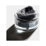 Labcare Crema Viso Anti-Age Nera 50ml-1