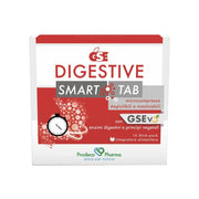 Gse Digestive Smart Tab 16 Stick Pack-2