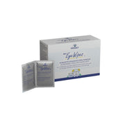 Pet Eye Wipes Salviette Oftalmiche per Cani e Gatti 20 Pezzi-3