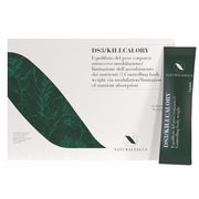 Naturalsalus DS3 Killcalory 20 Stick-1