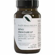 Naturalsalus RPS3 Prostahelp 60 Capsule-1