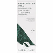 Naturalsalus RS2 Mirabilus Gola 30ml-1