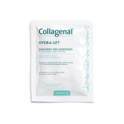 Collagenat Hydra Lift Maschera Monouso Idratante 15ml-2