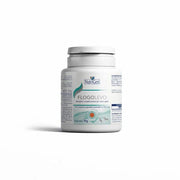 Nutrigen Flogolevo Mangime Complementare Per Cani/Gatti 32 Compresse-2