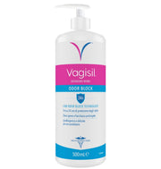 Vagisil Odor Block Detergente Intimo 500ml-2