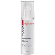 Vivocin Repair Detergente Spray Delicato 100ml-1