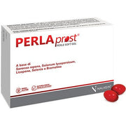 Nalkein Perlaprost 15 Perle Softgel-2