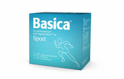 Basica Sport 50 Stick-1