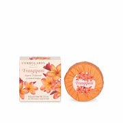 L'Erbolario Frangipani Sapone Profumato 100g-1