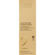 Labo Transdermic 2 Anti-Wrinkle Siero Anti-Rughe 30ml-1