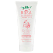 Equilibra Viso Rosa Ialuronica Crema Viso Idratante 75ml-5