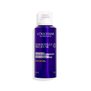 L'Occitane Mousse Detergente Intense Immortelle Précieuse 150ml-2