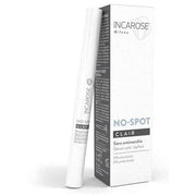Incarose Clair Siero Antimacchia Penna 2ml-1