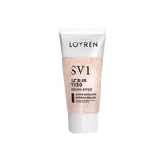 Lovren SV1 Scrub Viso Peeling Effect 50ml-2