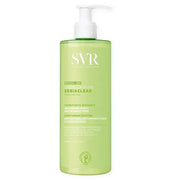 SVR Sebiaclear Creme Lavante Detergente Purificante 400ml-2