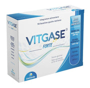 Vitgase Forte 18 Bustine-1