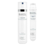 Bakel Crema Viso Rassodante Multi-Correzione Pelle Secca 50ml-1