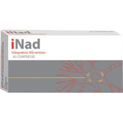 Offhealth Inad 30 Compresse-3
