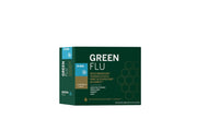 Green Flu 10 Bustine Da 4,5g-1