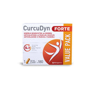 Curcudyn Forte 180 Capsule-1