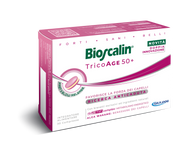 Bioscalin Tricoage 30 Compresse-5