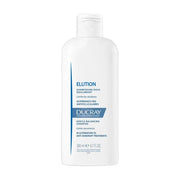 Ducray Elution Shampoo Equilibrante Delicato 200ml-1