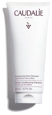 Caudalie Shampoo Trattante Dolce 200ml-1