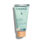 Caudalie Vinoclean Crema Esfoliante Profonda 75ml-1