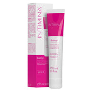 Intimina Balmy Crema Intima Idratante E Riparatrice 75ml-2