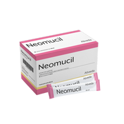 Neomucil 10 Stick